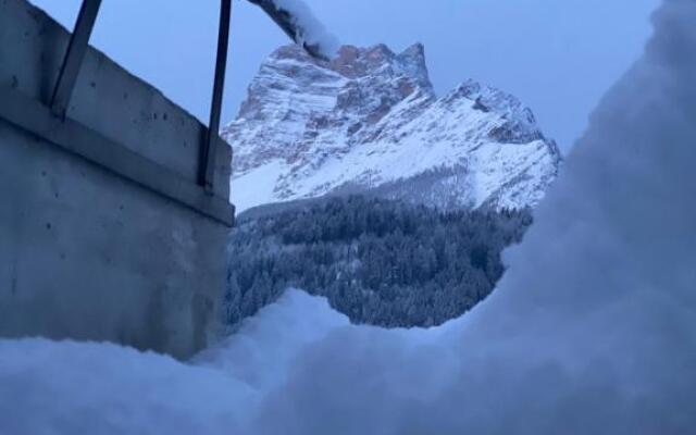 Homely Cortina Ready Experience