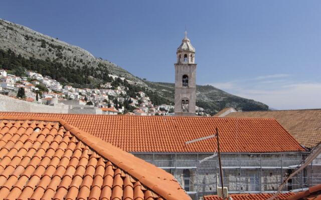 Apartments Kovac Old Town