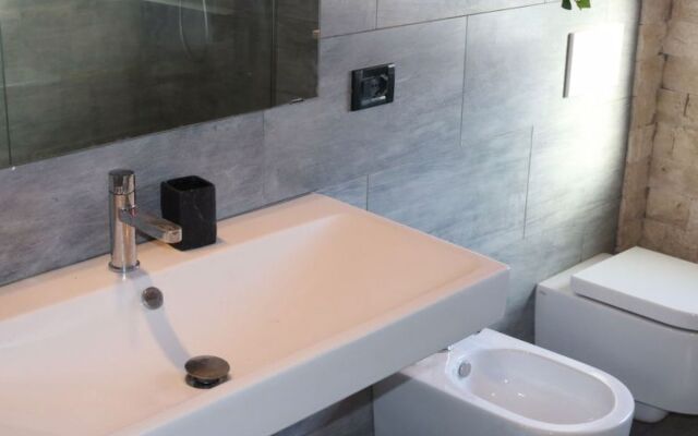 Madonnina 12 (LAZ620)