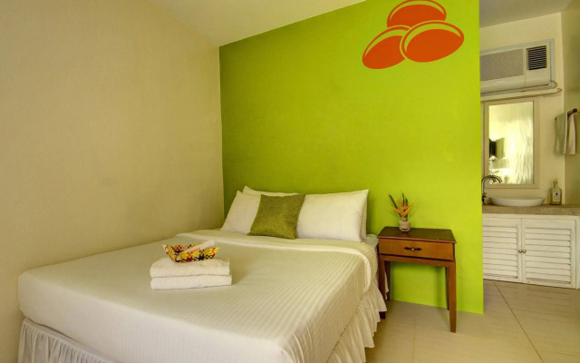 Momo Beach House