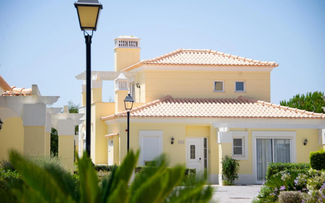 Castro Marim Golf & Country Club