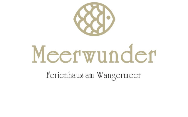 Meerwunder