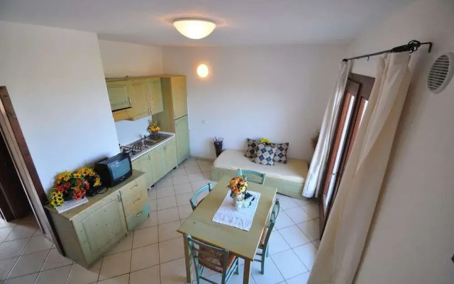 Residenze La Corte