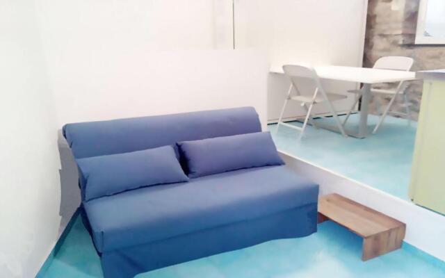 Monterosso Al Mare 20