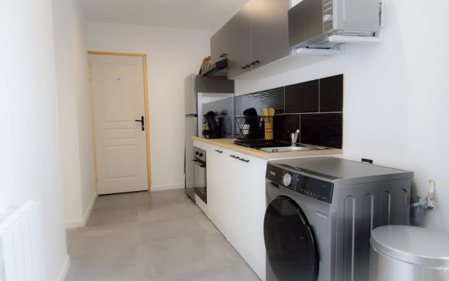 Player 3 Wifi Jeux Parking Lave Linge 6 Pers