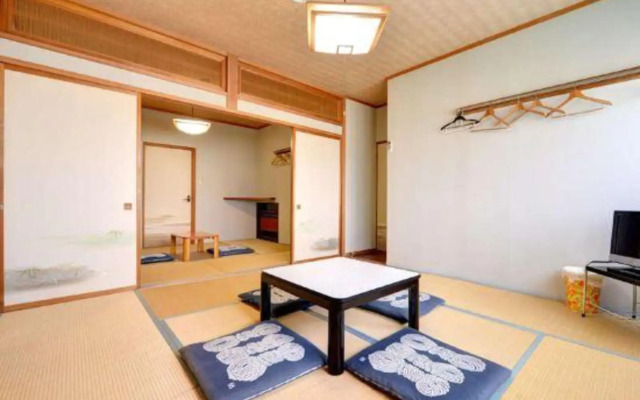 EBISUYA