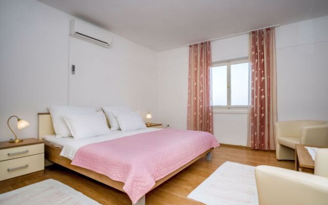 House Borovina Cala Tuent 26678