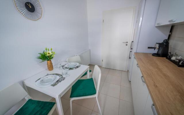 Coresi Vibe Studio