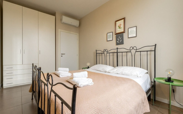 Desenzano Suites - Lavanda by Wonderful Italy