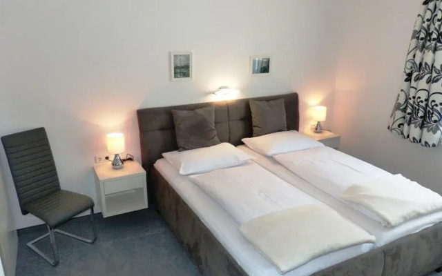 Rooms 73