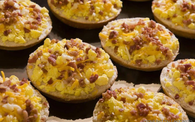 Home2 Suites by Hilton Nashville Vanderbilt, TN