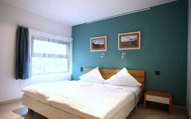 Holiday Apartment 3 Comfortable Vacation Home