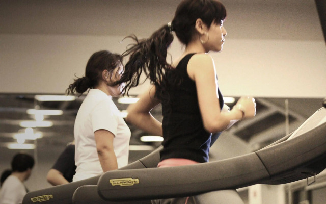 The Cumberland Boutique Hotel