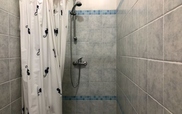 Accomodation 2 sul Mare