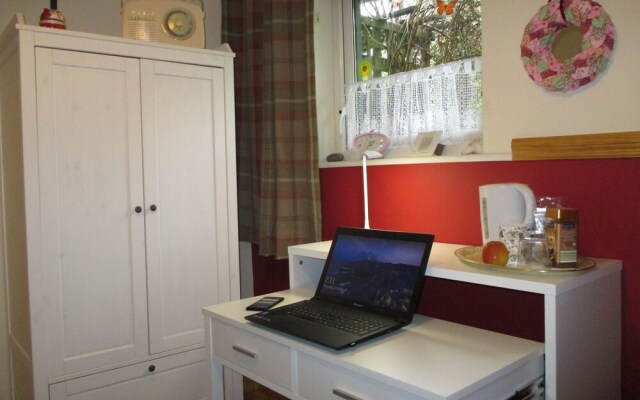 Willow Cottage Donegal B&B
