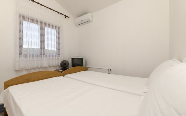 Apartments Mirko