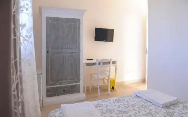 Villa Sofia Bed and Breakfast 2