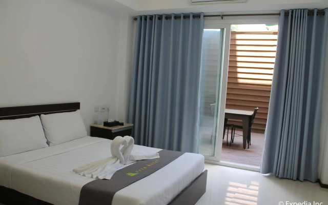 Vera Hotel