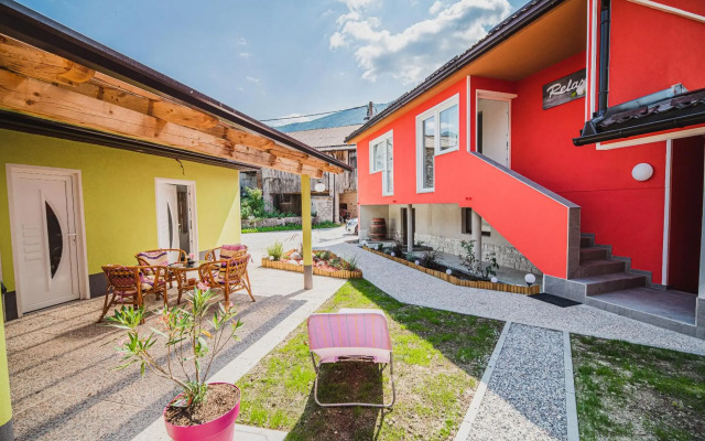 Cuderland Studio Kurnik