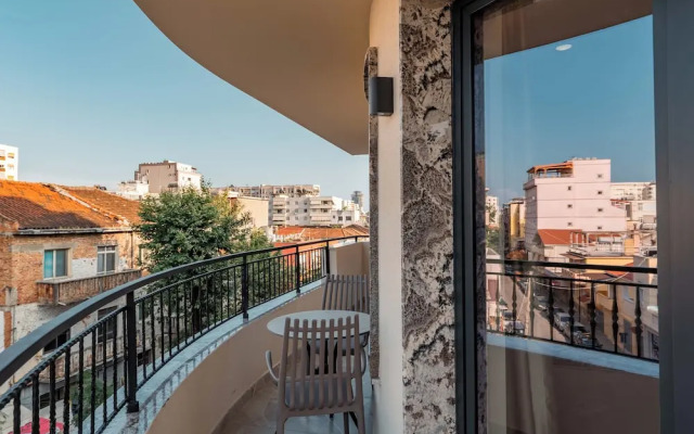 Ermes Hotel
