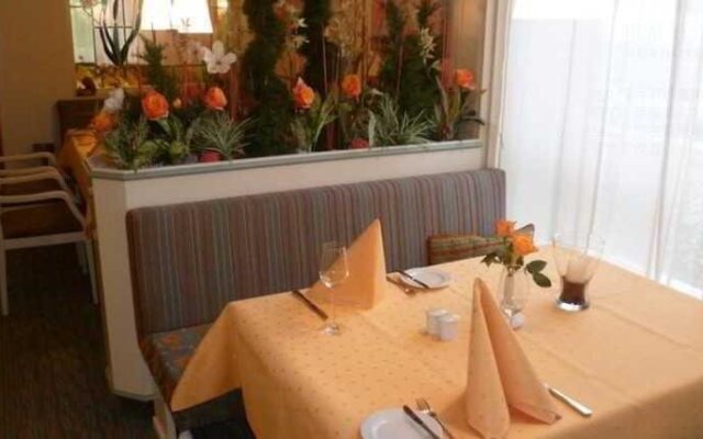 Avia Hotel & Events