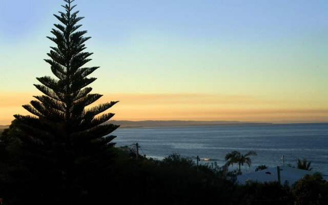 Plantation Resort at Rainbow