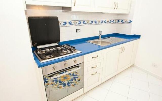 Maridea - Magia di Circe