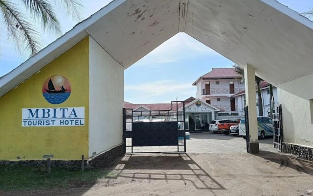 Mbita Tourist Hotel