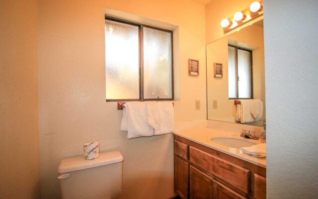 Wodehouse-1057 by Big Bear Vacations