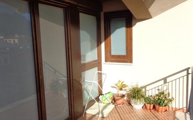 Casa Vacanze Abbate