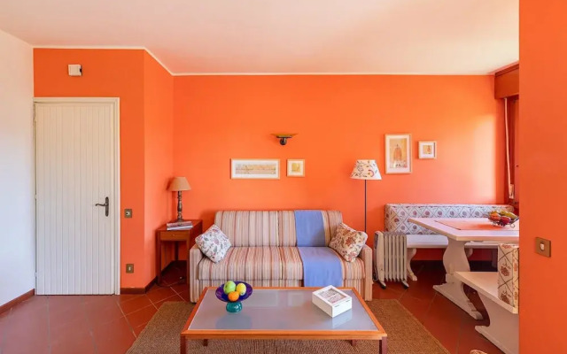 Residenza CRB CT3 1 by Wonderful Italy