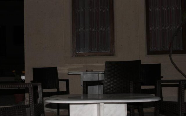 Arno Valley Hotel