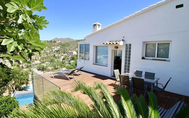 Casa 6018 - Cant Dels Ocells 6