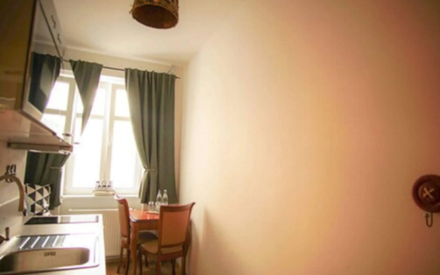 Bett & Buch Hotel