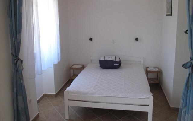 Insula Insule - Rustic & Peaceful - SA2