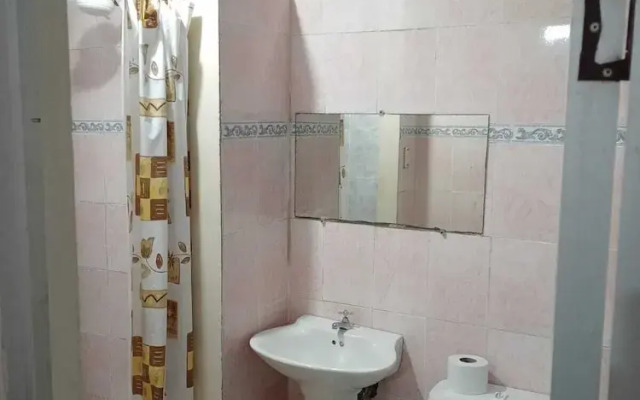 Tena - 4 Beds - Sleeps 12 - Pet Friendly - Hot Tub