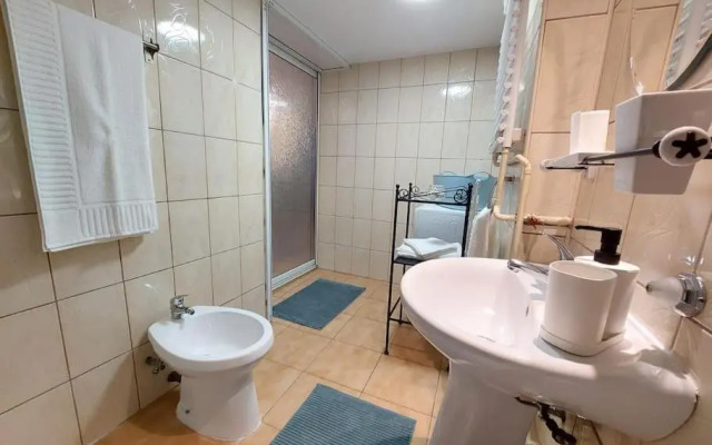 Sweet Dreams Suites Cismigiu Studio