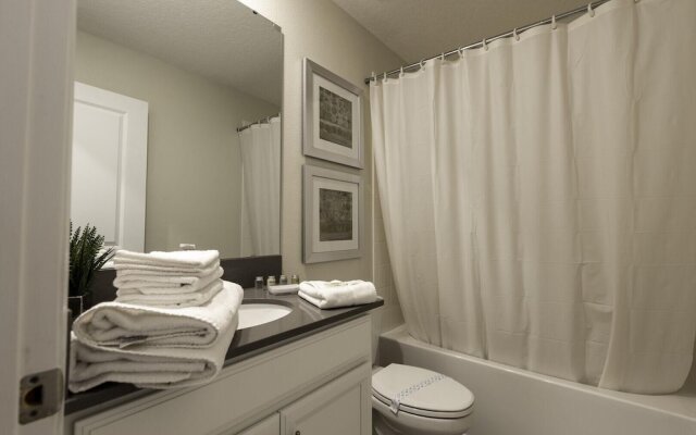 4569tb NON Renting 09/13/2021 -storey Lake