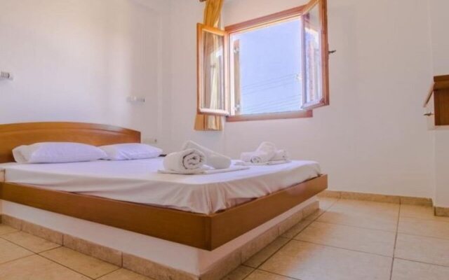 Olga Studios