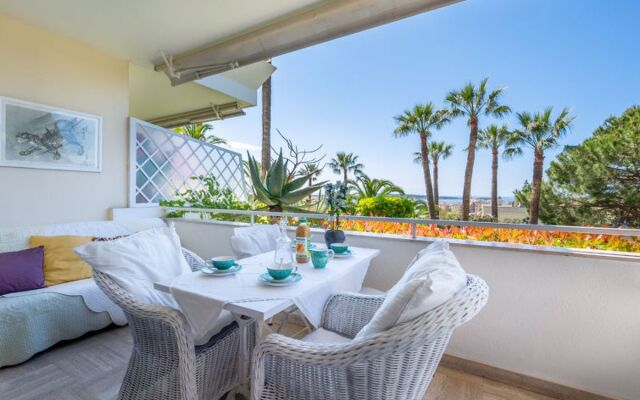 Alexandra Palace 34433