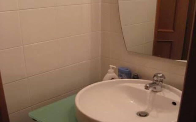 Agenzia il Centro - 32