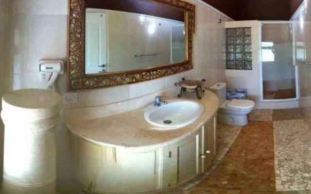 Bayfront Villa Jepara