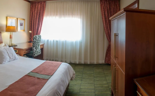 Peermont Walmont - Gaborone