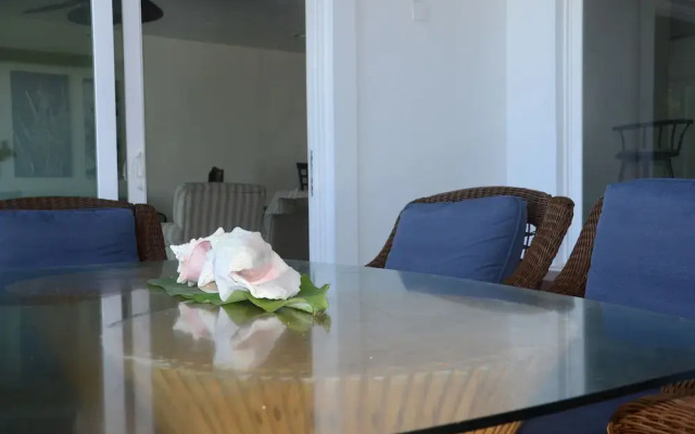 Caprice 14 Cable Beach Luxury Villa