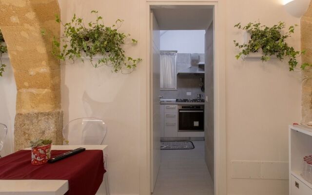 B&B Marsala