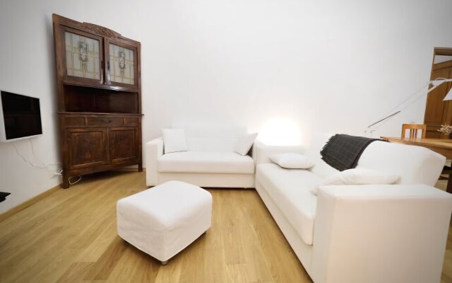 Lussuosa Dimora Del Piombo