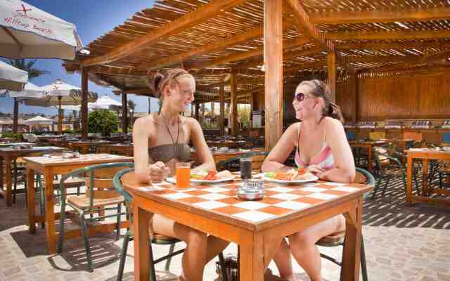 Xperience St. George Homestay