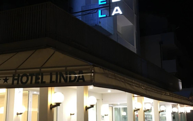 Hotel Linda