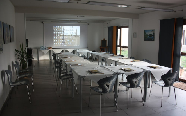 Agriturismo Valgrande