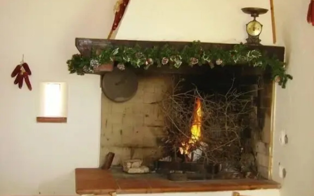 Agriturismo Ippogrifo